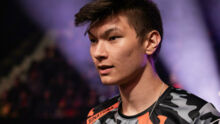 Valorant Pro 成员 Sinatraa 因性侵犯指控被禁赛六个月